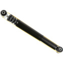 Amortisseur SACHS 317 421