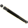Amortisseur SACHS 317 421