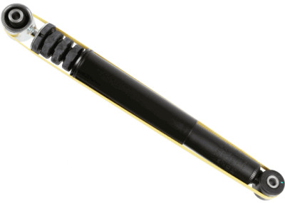Amortisseur SACHS 317 421