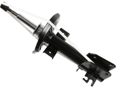Amortisseur SACHS 317 422