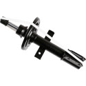 Amortisseur SACHS 317 423