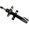 Amortisseur SACHS 317 423