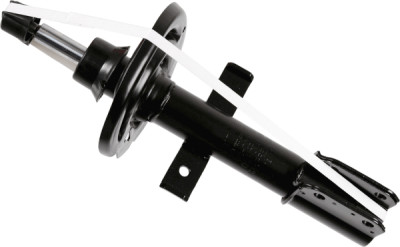 Amortisseur SACHS 317 423