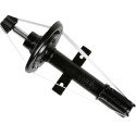 Amortisseur SACHS 317 424