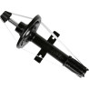 Amortisseur SACHS 317 424