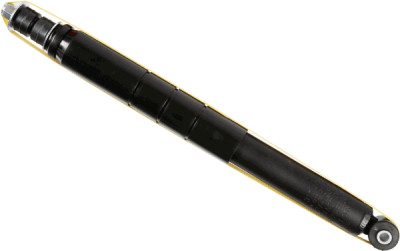 Amortisseur SACHS 317 428