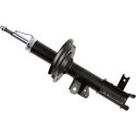 Amortisseur SACHS 317 445