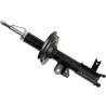 Amortisseur SACHS 317 445