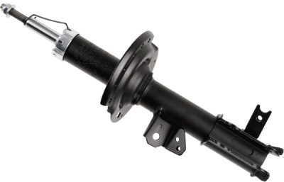 Amortisseur SACHS 317 445