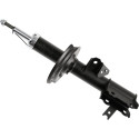 Amortisseur SACHS 317 446