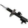 Amortisseur SACHS 317 446