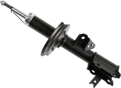 Amortisseur SACHS 317 446