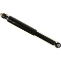 Amortisseur SACHS 317 447