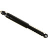 Amortisseur SACHS 317 447