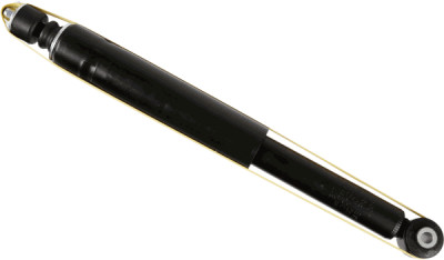 Amortisseur SACHS 317 447