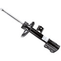 Amortisseur SACHS 317 451