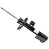 Amortisseur SACHS 317 451