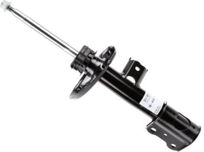 Amortisseur SACHS 317 451