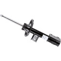 Amortisseur SACHS 317 452