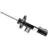 Amortisseur SACHS 317 452