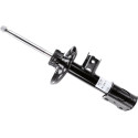 Amortisseur SACHS 317 453