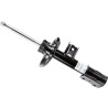 Amortisseur SACHS 317 453