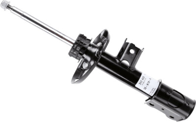 Amortisseur SACHS 317 453