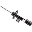 Amortisseur SACHS 317 454