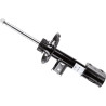 Amortisseur SACHS 317 454
