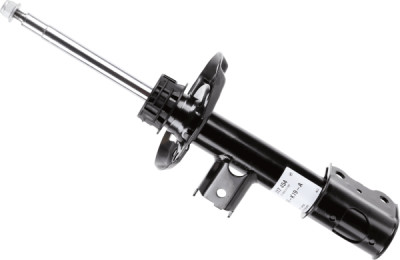 Amortisseur SACHS 317 454