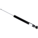 Amortisseur SACHS 317 455