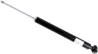 Amortisseur SACHS 317 455