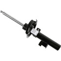 Amortisseur SACHS 317 456