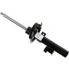 Amortisseur SACHS 317 456