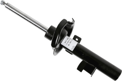Amortisseur SACHS 317 456