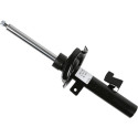Amortisseur SACHS 317 457