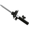 Amortisseur SACHS 317 457