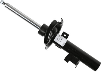 Amortisseur SACHS 317 458