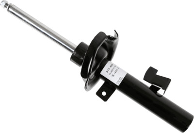 Amortisseur SACHS 317 459