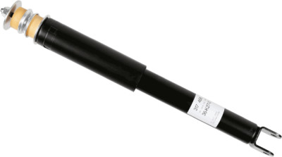 Amortisseur SACHS 317 468