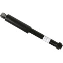 Amortisseur SACHS 317 470