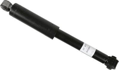 Amortisseur SACHS 317 470