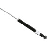 Amortisseur SACHS 317 474