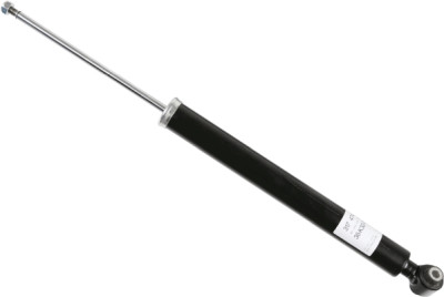 Amortisseur SACHS 317 474
