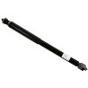 Amortisseur SACHS 317 475