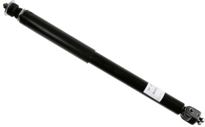 Amortisseur SACHS 317 475