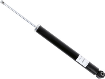 Amortisseur SACHS 317 485