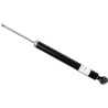 Amortisseur SACHS 317 486
