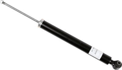 Amortisseur SACHS 317 486