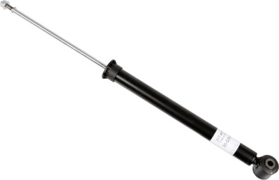 Amortisseur SACHS 317 487